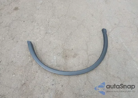 2020 Nissan Murano Sl Intelligent Awd from USA, damaged, VIN 5N1AZ2CS0LN156934